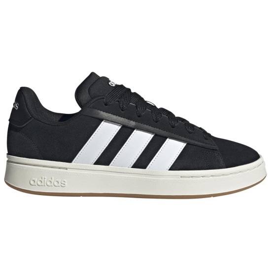 Adidas Grand Court Alpha
